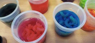 312798925_608597631048894_4218314844691756978_n